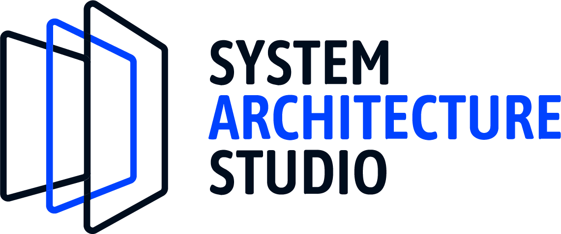 System Architecture Studio