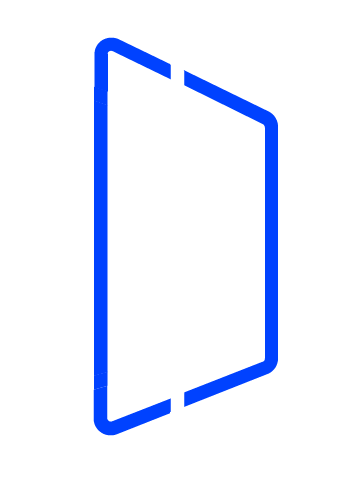 System Architecture Studio